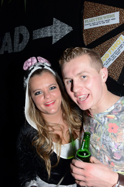../Images/Oud & Nieuw 2.0 0521.jpg